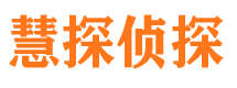 西吉市调查公司